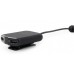 EnerGenie EG-4U-CAR-01 Black